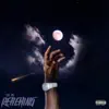 Lil PJ - Reaching - Single